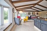 13100 Bell Street - Photo 17
