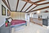 13100 Bell Street - Photo 18