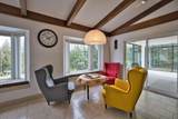 13100 Bell Street - Photo 19