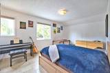 13100 Bell Street - Photo 20