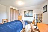 13100 Bell Street - Photo 23