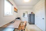 13100 Bell Street - Photo 24