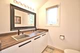 13100 Bell Street - Photo 25
