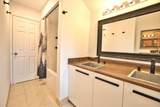 13100 Bell Street - Photo 26