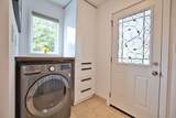 13100 Bell Street - Photo 27