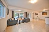 13100 Bell Street - Photo 28