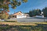 13100 Bell Street - Photo 3
