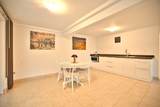 13100 Bell Street - Photo 30