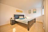 13100 Bell Street - Photo 31