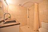 13100 Bell Street - Photo 32