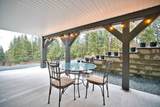 13100 Bell Street - Photo 34
