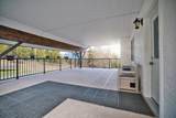 13100 Bell Street - Photo 35