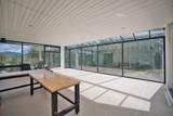 13100 Bell Street - Photo 36