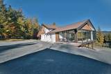 13100 Bell Street - Photo 4