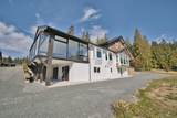 13100 Bell Street - Photo 5