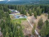 13100 Bell Street - Photo 6