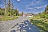 13100 Bell Street - Photo 7