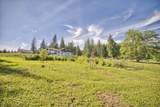 13100 Bell Street - Photo 8