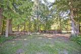 13100 Bell Street - Photo 9