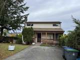 7154 129A Street - Photo 1