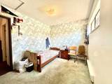 7154 129A Street - Photo 10