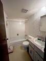 7154 129A Street - Photo 11