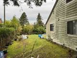 7154 129A Street - Photo 13