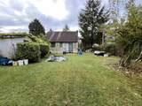 7154 129A Street - Photo 14