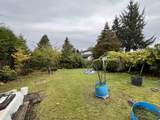 7154 129A Street - Photo 15
