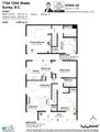 7154 129A Street - Photo 16