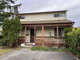7154 129A Street - Photo 2