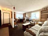 7154 129A Street - Photo 3
