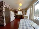 7154 129A Street - Photo 5