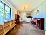 7154 129A Street - Photo 6