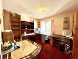 7154 129A Street - Photo 7