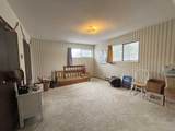 7154 129A Street - Photo 8