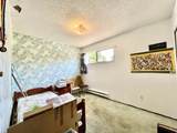 7154 129A Street - Photo 9