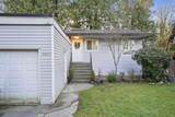 8403 Arbour Place - Photo 1