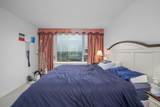 7888 Ackroyd Road - Photo 9
