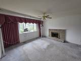 3141 Jervis Street - Photo 2