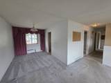 3141 Jervis Street - Photo 3