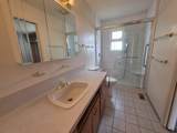 3141 Jervis Street - Photo 5