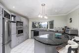 2055 Lion Court - Photo 10