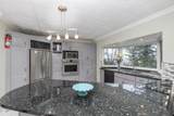 2055 Lion Court - Photo 11