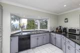 2055 Lion Court - Photo 12