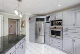 2055 Lion Court - Photo 13