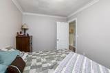 2055 Lion Court - Photo 15