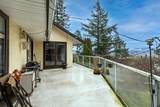 2055 Lion Court - Photo 19