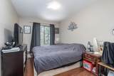 2055 Lion Court - Photo 20