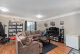2055 Lion Court - Photo 22